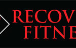 PERSONAL TRAINING PACKAGE 12 SESSIONS OVER 4 WEEKS - Image 4