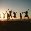 Online Training Program - 6 Weeks - Image 2