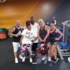 Online Training Program - 6 Weeks - Image 10