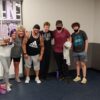 Online Training Program - 6 Weeks - Image 4