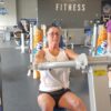 PERSONAL TRAINING PACKAGE 12 SESSIONS OVER 4 WEEKS - Image 11