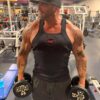 PERSONAL TRAINING PACKAGE 12 SESSIONS OVER 4 WEEKS - Image 12