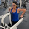 PERSONAL TRAINING PACKAGE 12 SESSIONS OVER 4 WEEKS - Image 13
