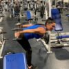 Online Training Program - 6 Weeks - Image 6