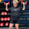 PERSONAL TRAINING PACKAGE 8 SESSIONS OVER 4 WEEKS - Image 5