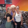 PERSONAL TRAINING PACKAGE 12 SESSIONS OVER 4 WEEKS - Image 14