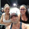 PERSONAL TRAINING PACKAGE 12 SESSIONS OVER 4 WEEKS - Image 16