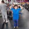 PERSONAL TRAINING PACKAGE 12 SESSIONS OVER 4 WEEKS - Image 17