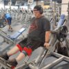 Online Training Program - 6 Weeks - Image 8
