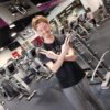 Online Training Program - 6 Weeks - Image 7