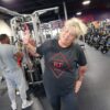 PERSONAL TRAINING PACKAGE 12 SESSIONS OVER 4 WEEKS - Image 22