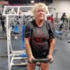 PERSONAL TRAINING PACKAGE 12 SESSIONS OVER 4 WEEKS - Image 23