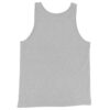 Men's Tank Top - Image 12