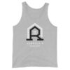 Men's Tank Top - Image 11