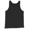 Men's Tank Top - Image 2