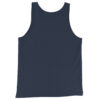 Men's Tank Top - Image 4