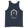 Men's Tank Top - Image 3
