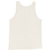 Men's Tank Top - Image 14