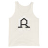 Men's Tank Top - Image 13