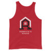 Men's Tank Top - Image 5