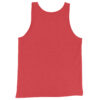 Men's Tank Top - Image 10