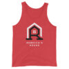 Men's Tank Top - Image 9