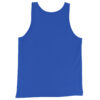 Men's Tank Top - Image 8