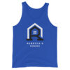 Men's Tank Top - Image 7