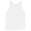 Men's Tank Top - Image 16