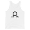 Men's Tank Top - Image 15
