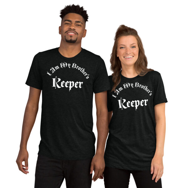 Short sleeve t-shirt XL